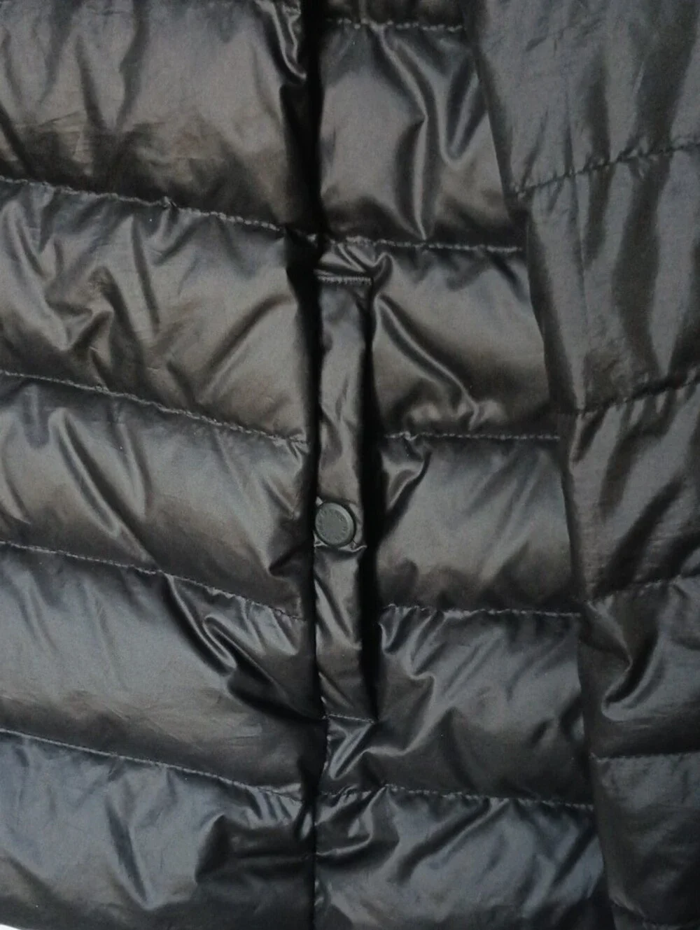 Marc New York premium lightweight